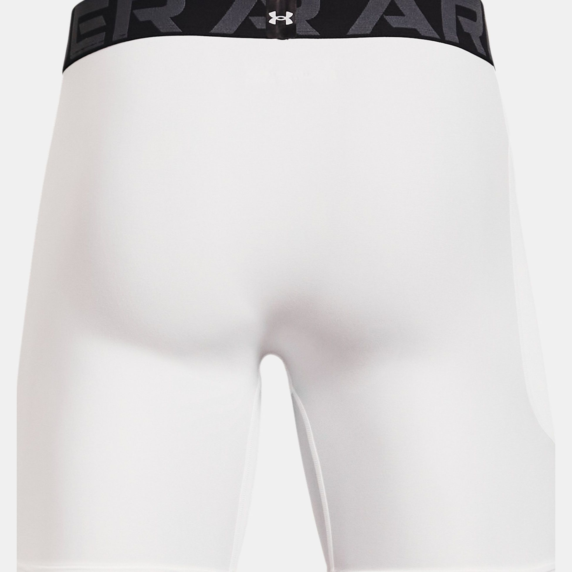 Leggings & Tights -  under armour HeatGear Armour Compression Shorts